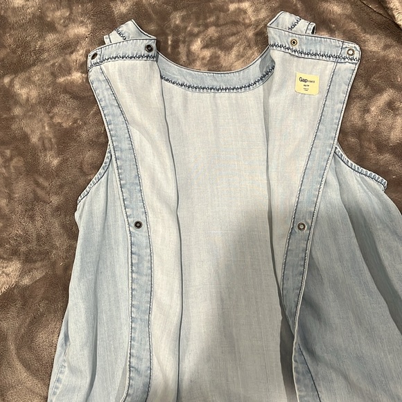 Women’s blouse - Picture 6 of 8